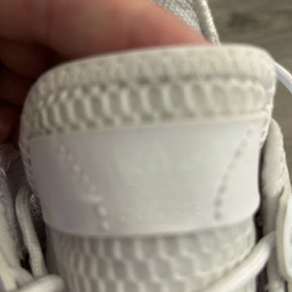 Adidas sneakers - Picture 4 of 4